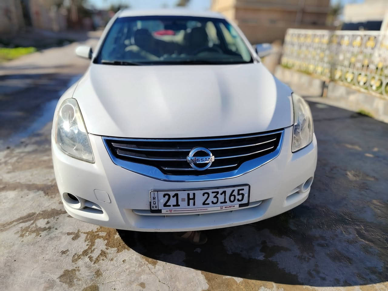 التما ٢٠١٢ خليجي رقم سليمانيه جديد بسمي السعر ١٢٠ بيهه مجال الطيبين كير محر مكفولات العنوان ديالى؛ شهربان ***********
