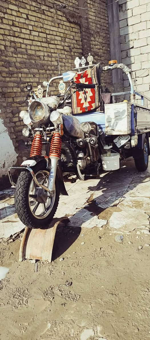 السلام عليكم شباب ستوته للبيع موديل 19 اورق اصولي مكان الحله الحمزه الغربي الشراي هاذه رقمي ***********
