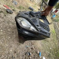 كفرات كاملة • بجم 09 • ديالى