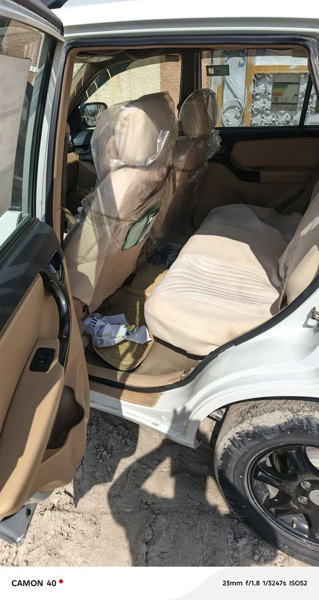 السلام عليكم تيكو موديل 13 مكفوله من صبغ مكينة وكير جديد السعر 65مكاني بغداد ***********
