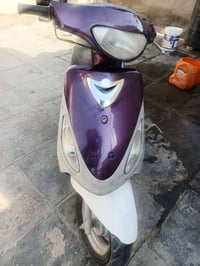 ماكس منغولي • يحتاج ترتيب • كفرات أصلية