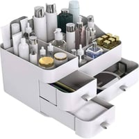 خزانة مكياج • حجم جبير • توصيل