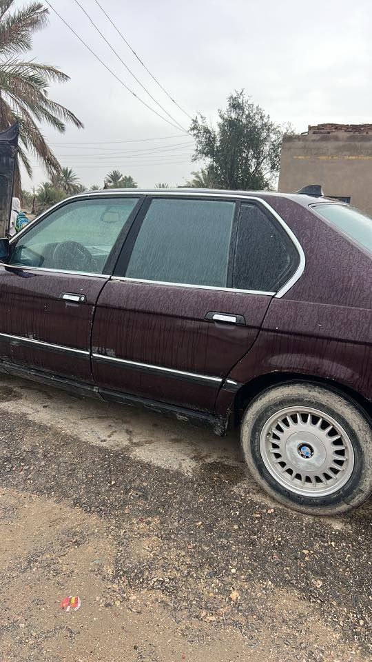730كهرباىيات شغاله باتري جديد تايرات جدد كير جديد صاحبهه ماندله اتكفل من سرقه فقط ماعليهه غرامات سعرهه23 مكانهه سماوه ***********
