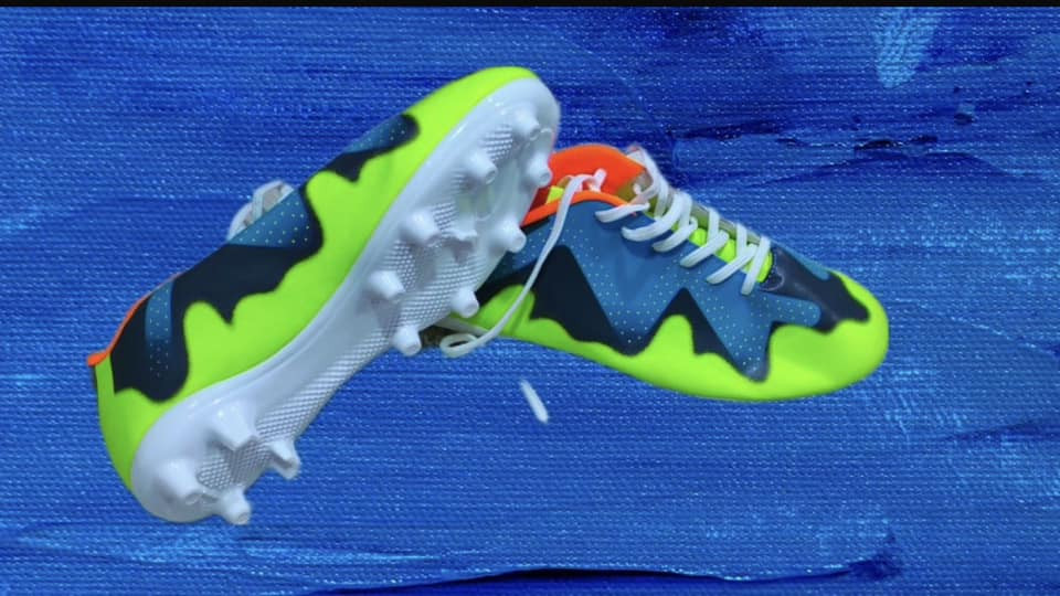 سلام وعليكم حبايب احذيه ترانشوز وبيهم مال طوبه ستد. للبيع شلايف  4كله باله أوربي. بيع مستعجل لين ماعندي مكان وريد اييهم شلع  شخص عله باب الله يجي وبخدمته ل عنوان بصره كرمت علي ***********
