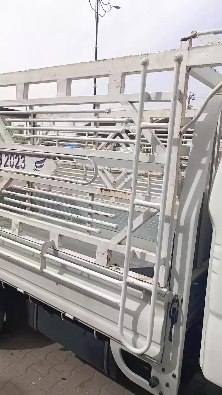 محجر ثائر صويره متر و١٠جديد بس صبغه عوزه مكانه نجف ***********
