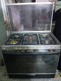طباخات • نظيفة جداً • كربلاء
