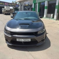 ٢٠٢١ • حادث • مستعجل