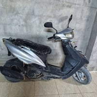 ماكس • ١٤٠ • كوم حديد