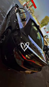 جارجر 2017 مواصفاتsxt ماشية 130 صبغ حزام 07719946316 سعر142