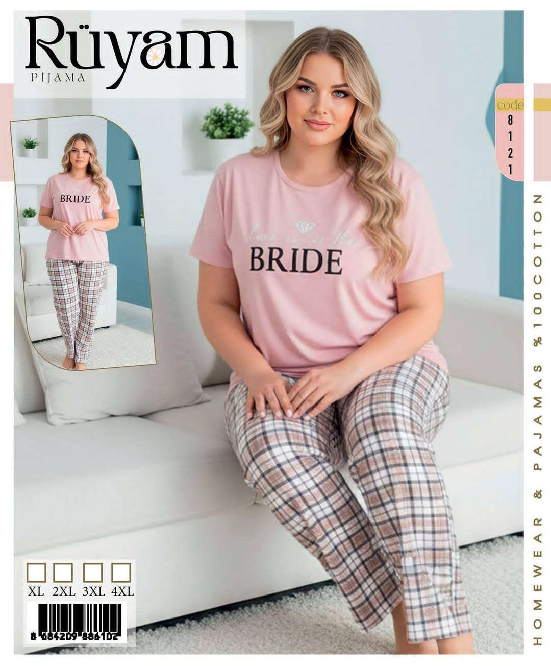 متوفر شحن من تركيا جملة لكل دول العالم 
واتس آب 
00905394610628
رابط التلغرام  للموديلات الجديدة


**إذا كنت صاحب هذا الإعلان وتريد حذفه لأي سبب، رجاءا أرسل رسالة إلى الدعم الفني**