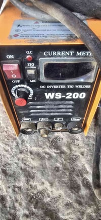 مكينه اركون مع ولدن ماركة سمارت للاستفسار واتساب او خاص  07777125851