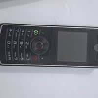 موتورولا • كلمان • استفسار