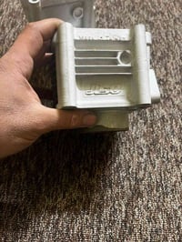 حبايب للأستفسار خاص كلمن وسعره  استيراد خاص  متوفر شحن من الوكالات  07...