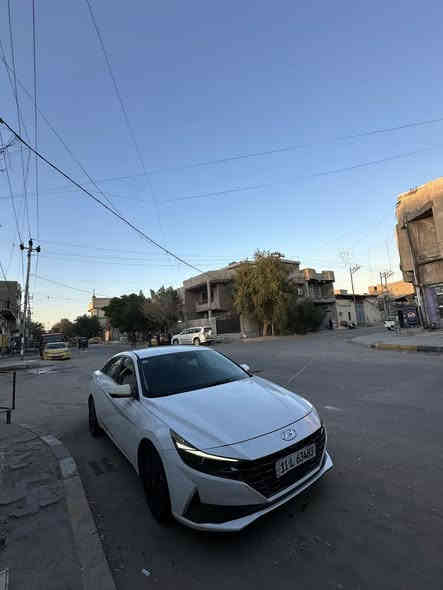 سلام عليكم النترة مديل 2023 هايبرد   كير ايتي وارد امريكي كندي  حادث ربع جاملغ فقط بدون دواخل كفالة شرط بدون ايرباك بدون ايرباك داخل اسود ملكي ماشية 25  بعدهة بريحه الشركة كتلوكات كاملة تخم تاير جديد 
 بعدهي زيرو رقم بغداد الدولي ترقيم جديد   
🔹شاشة كار بلي  
🔹اوتو هولد 
🔹مود درايف   3 وضعيات قيادة 
🔹سايد بريك  بصمة  ذكي 
🔹اشاير بل مري 
🔹اربع جام اوتو 
🔹كشافات امامية  
🔹بك لايت لد 
🔹قيادة ذاتية 
🔹 مثبت سرعة 
🔹تحذير عند خروج عن مسار 
🔹رادار امامي جانبي خلفي حساس بدعامية 
🔹دخول ذكي بدون مفتاح 🔑
🔹تبريد ❄️ قطعتين
🔹تبريد بيانو 🎹
🔹منافذ طاقة خلفية 
🔹اوتو لايت عالي 
مكان سيارة بغداد الكرخ استفسار رقمي *********** السعر 152
