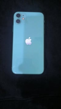 آيفون 11 • شاصي نضيف • قرب جامعه وارث