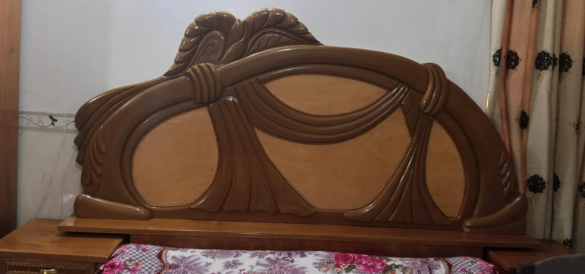 غرفه نوم تسكام


**إذا كنت صاحب هذا الإعلان وتريد حذفه لأي سبب، رجاءا أرسل رسالة إلى الدعم الفني**