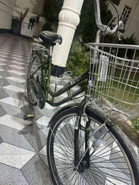 باسكل للبيع حجم 26 جديد شخط مابي.  سعر 75قفل الي يريده يتصل 0784189789...