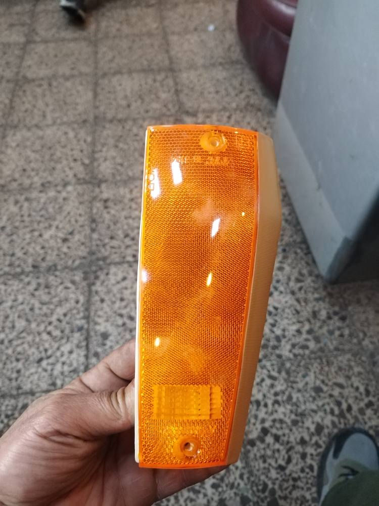 سلام اخوان غرادجيب لبيح ***********
