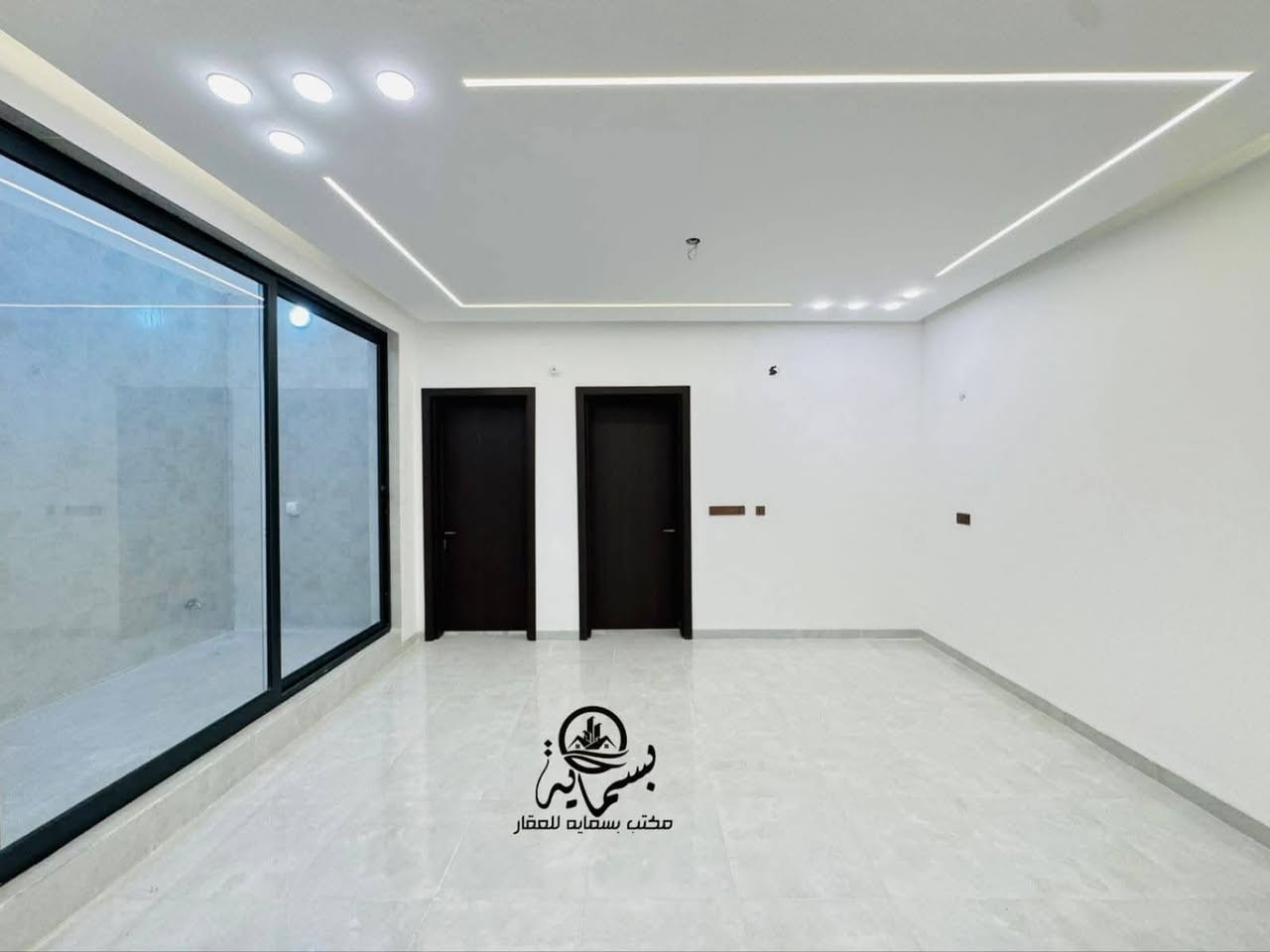 الـسـلام عـلـيـكـم
اسـتـلام مـبـاشـر 💯

اكـتـب تـم يـتـم رد الـسـعـر فــوراً عـلـى الـخـاص📩.

-🔹#دار_طــابـقـيـن_طـابـو_زراعـي_لـلـبـيـع_الـمـسـاحـه_151م🔹
-يـحـتـوي عـلـى 3 نــوم وصـالـه وكـلـيـدور ومـطـبـخ ومـجـمـع صـحـي عــدد 3 
-خـدمـات مـاء مـجـاري كـهـرباء 
-حـلـه نـادر الـثـانـيـه حــي الـزيـتـون

💢مكـتب بسـمايه للـعقار 💢
📍عــنــوان الــمــكــتــب‼️
حـلـه نــادر الـثـانـيـه مـقـابـل مــول اهــل الخـيـر 2 سـابـقاً

لـلاسـتـفـسار 💯
خـــــ♾️ـــاص او الاتـــــــ📞ــــصـــال

*********** مــحــمــد قــاســم

*********** عــلــي قــاســم

*********** المـكـتب
