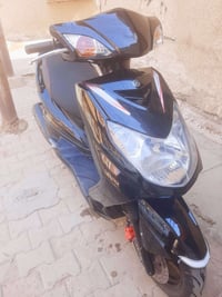 دراجه سكنس فحل ياباني للبيع دراجه مكفوله كفاله عامه اي نقص مابيه نوزل ...