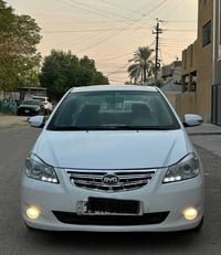 للبيع بيوادي ١٣ فول مواصفات فتحه شاشه اندرويد وكامره تحكم ستيرن كشنات ...