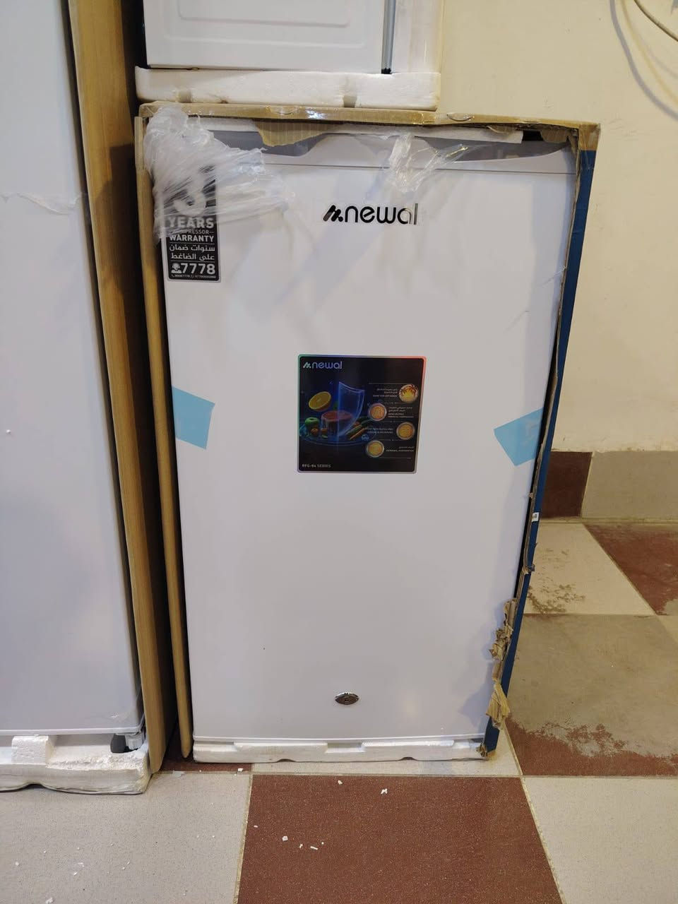 تم افتتاح قسم الكهربائية لمعرض اركان اهلا وسهلا بيكم 😘😘😘😘😘


**إذا كنت صاحب هذا الإعلان وتريد حذفه لأي سبب، رجاءا أرسل رسالة إلى الدعم الفني**