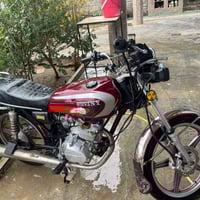 سيفان • موديل ٢١ • شرط المكينة