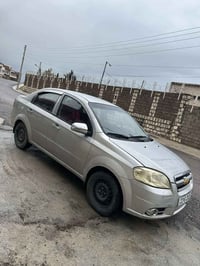 بؤ فرؤشتن مؤدیل ٢٠٠٩ سؤنەریم داناوە تەقەو رەقە بەشەرت مەکینە گەورە گیر...