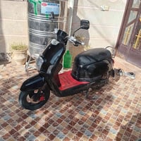 بوليس • تكتل • قافل