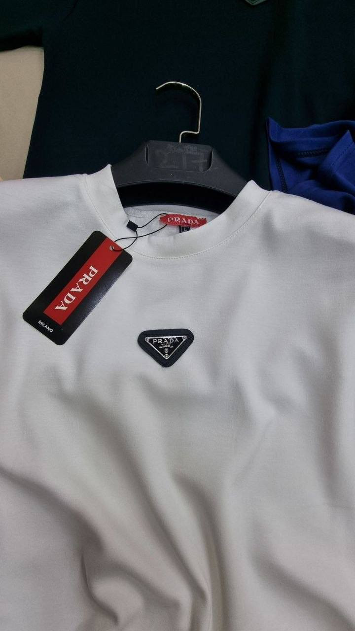 توفر جديد والوان كامله 🔥

بدي تركي براده خامه اسفنجية خامه درجه اولى

قياس S M L XL XXL

الشد 10 قطع ب80 الف

جمــــلــــــــة فــــــــــقـــــــط ✅لايــــــــوجد مــــــــفرد❎
 قناة جمــــــــــــــــــــلة جميع نواع ملابس شبابية
 رجالية تركي صيني  https://t.me/B1W7k1NT


**إذا كنت صاحب هذا الإعلان وتريد حذفه لأي سبب، رجاءا أرسل رسالة إلى الدعم الفني**
