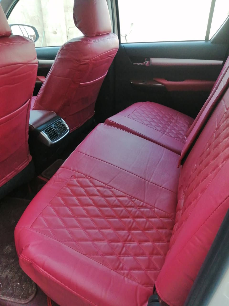 سياره بيكم 2025 كويتي تبريد قطعتين اوتوماتيك سنويه الئ 2031 رقم بصره بأسمي مكان البصره القرنه ***********
