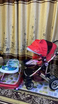 أثاث أطفال • للبيع