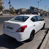 صني • ٢٠٢١ • مكفوله