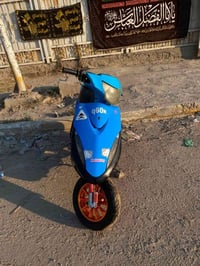 دراجه ماكس عدله للبيع كامله كلهه نكره سلف مكينه بلاد شلعه ومعدل اوراق ...