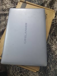 لابتوب • للبيع