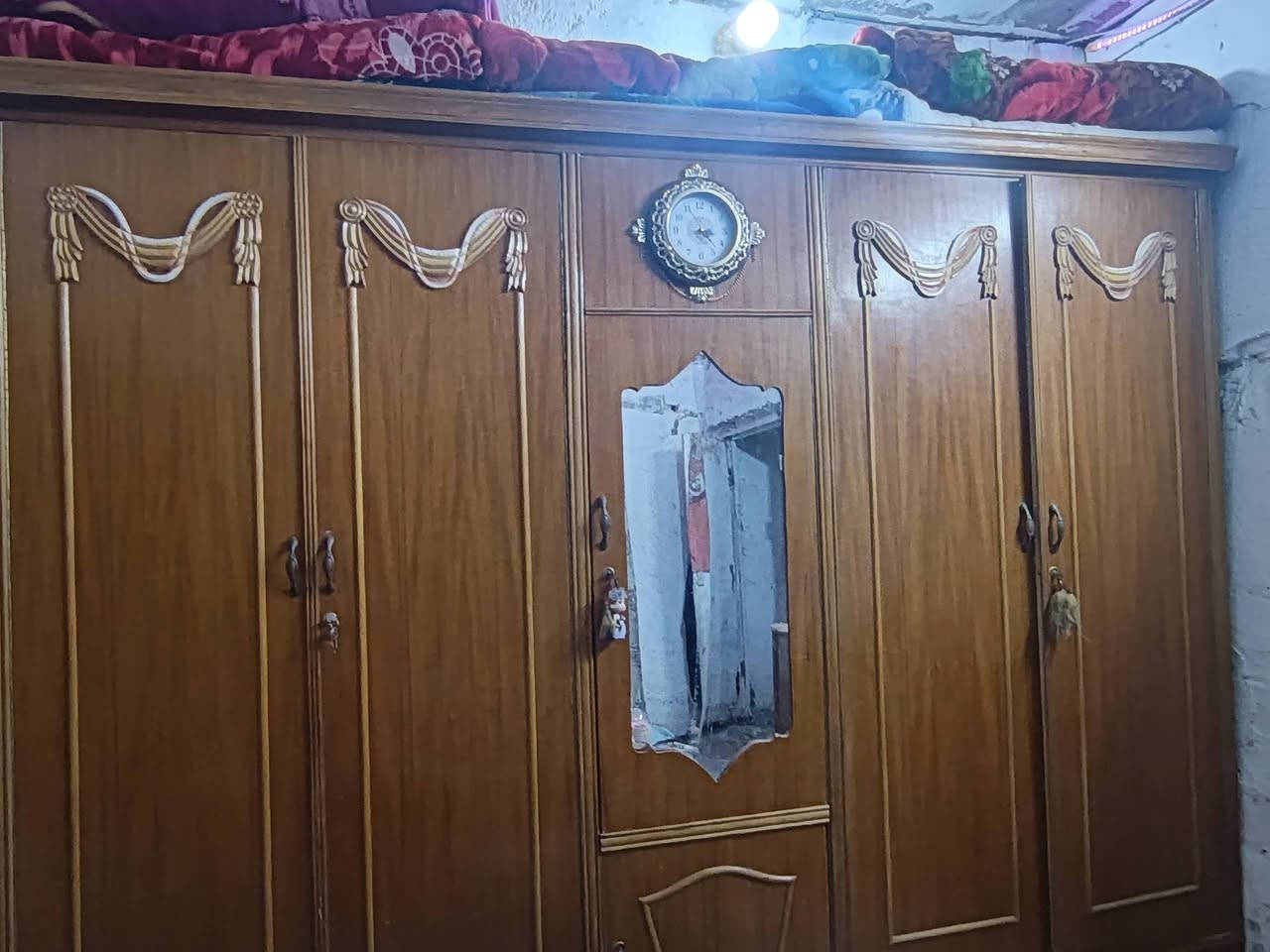 غرفه ب250 وبيها مجال


**إذا كنت صاحب هذا الإعلان وتريد حذفه لأي سبب، رجاءا أرسل رسالة إلى الدعم الفني**