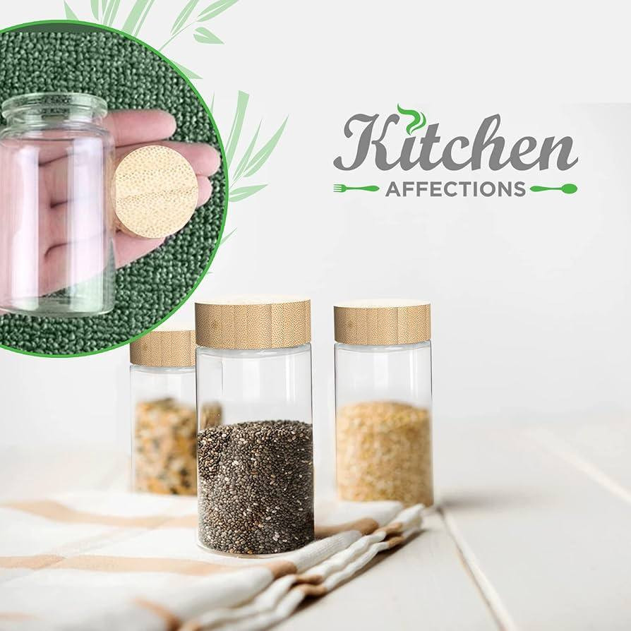 اللهم صل على محمد وال محمد وعجل فرجهم 🦋 
.................................................................
علب بهارات
قطعه الف
ستاند متحرك 10 الف
لوسق الف 🌸 

عندي توصيل لكل مكان 💜


**إذا كنت صاحب هذا الإعلان وتريد حذفه لأي سبب، رجاءا أرسل رسالة إلى الدعم الفني**