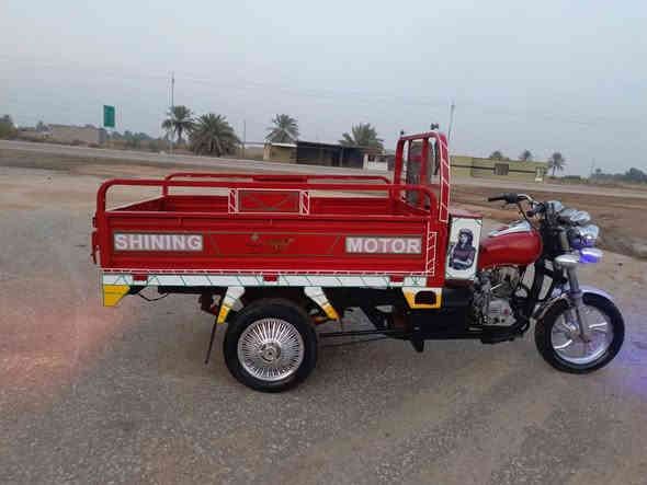 سلام عليكم ستوتةلبيع موديل 2014وراق صور ولي تخم تايرات كهربائيات شغاله سلف شغال مكاني بابل شوملي سعر مليون 250،،،،،،،،***********
