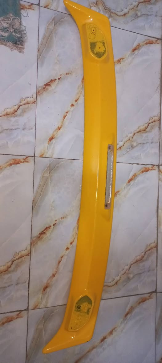 للبيع مكان كوت واسط ***********
