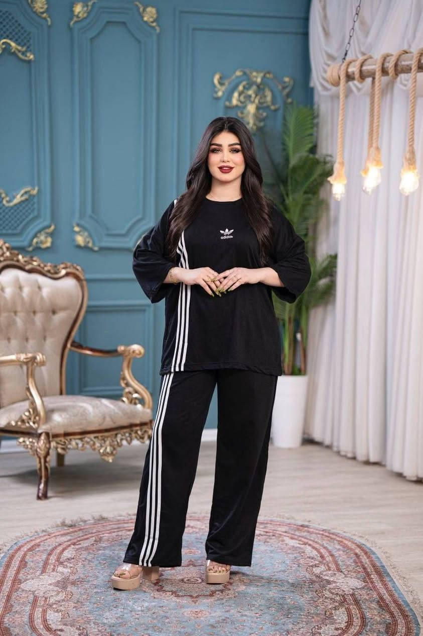 هلا وسهلا بكم انضموالێ رابط لتلي كرام
https://t.me/wmwmwhyer
البيع جمله ومفرد 
هذي المديلات واكثرر
توصيل جميع المحافظات 5


**إذا كنت صاحب هذا الإعلان وتريد حذفه لأي سبب، رجاءا أرسل رسالة إلى الدعم الفني**