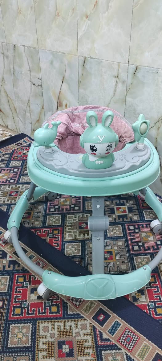 السلام عليكم
كريكوت وحجلة للبيع سعرهم ٣٥


**إذا كنت صاحب هذا الإعلان وتريد حذفه لأي سبب، رجاءا أرسل رسالة إلى الدعم الفني**