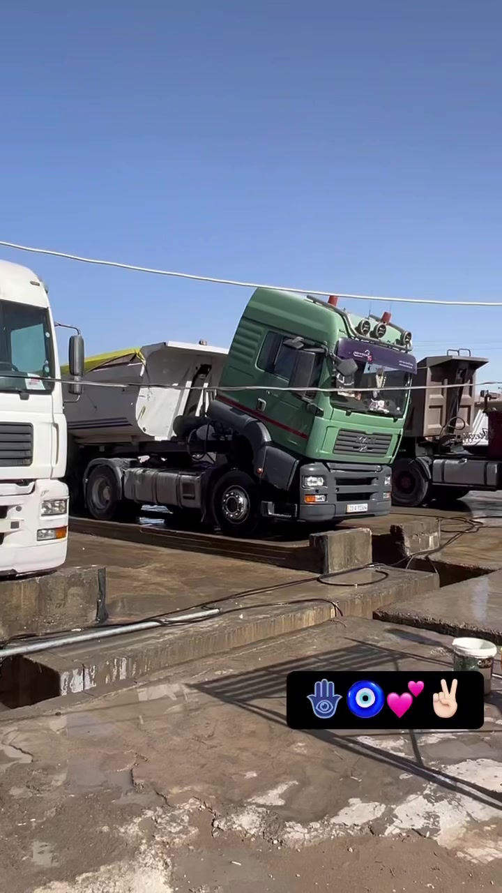 سلام عليكم نساف مان للبيع فول موصفات دبل مناميه تخم تاير ثلاجه رتايدر تبريد فول سياره خير من الله كبل للشغل
***********رقم التصال ولسعر خاص
