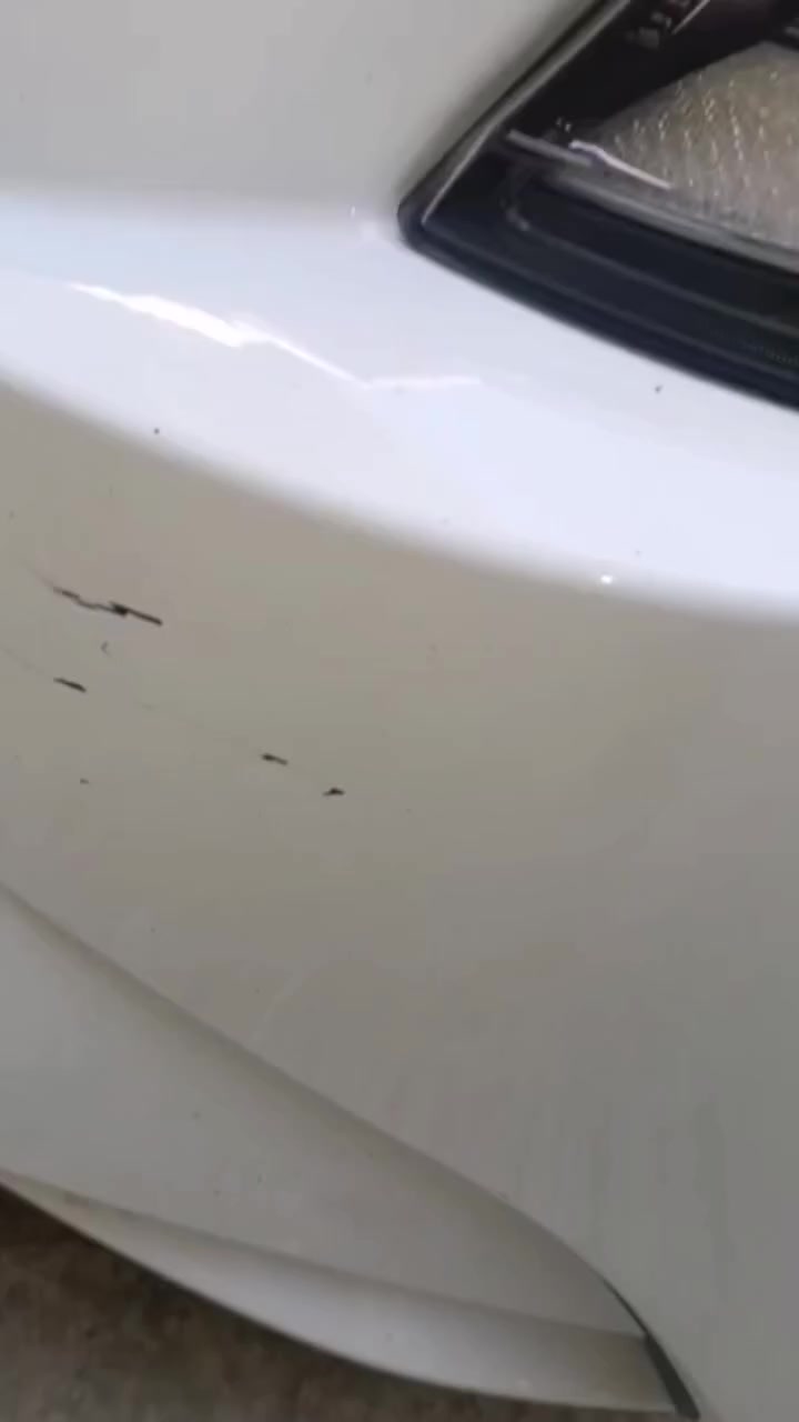 تكحيل بلكارت وتصليح الجاملغ الخلفي بارد 🌹🌹سمكره وصبغ الصافي تصليح علبارد بأحدث الطرق تصليح دعاميات عنوان بغداد التاجي مقابيل حي الصناعي الوريات ***********
