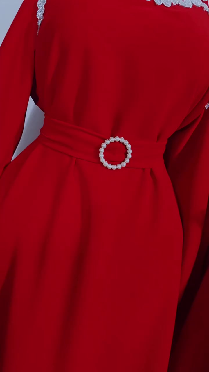 💋💋


**إذا كنت صاحب هذا الإعلان وتريد حذفه لأي سبب، رجاءا أرسل رسالة إلى الدعم الفني**