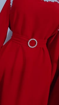 ملابس • للبيع