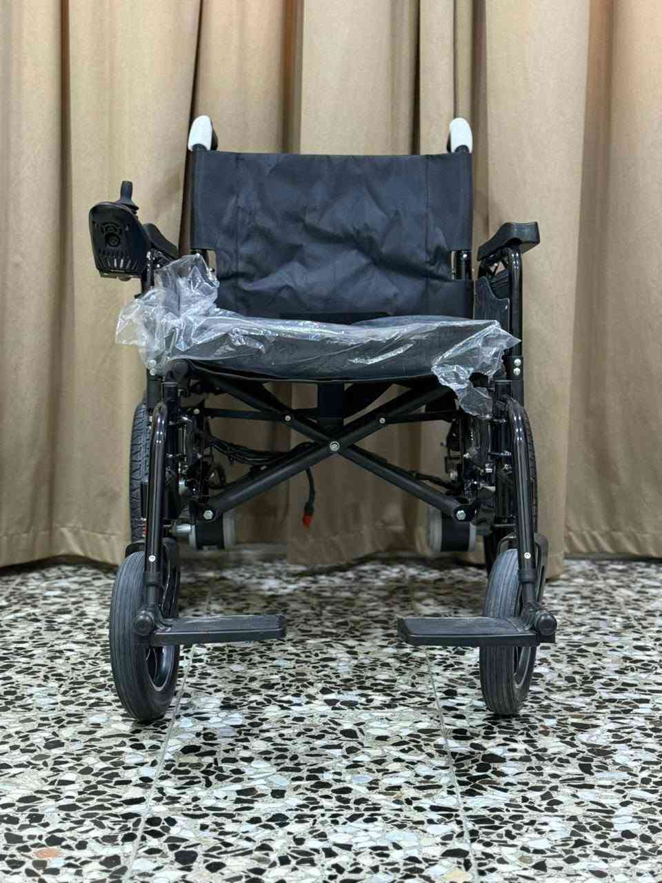 عربانه شحن للبيع جديده ما مستخدمه


**إذا كنت صاحب هذا الإعلان وتريد حذفه لأي سبب، رجاءا أرسل رسالة إلى الدعم الفني**