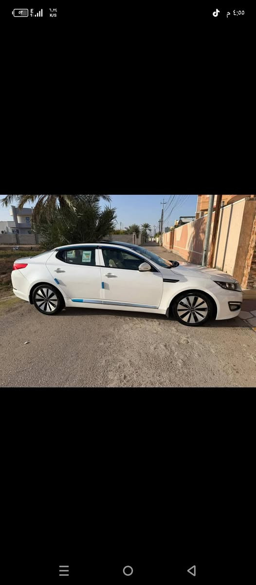 سلام عليكم مرخصت لادمن وبتيمه خليجي فول مواصفات محرك كير تبريد بشرط لايت زنون شاشات تاب خلفي ومامي 
بيه جاملغ مامي مصبوغ وبيه بارد اربع صابع جاملغ لموديل 2011 شفتات ستيرن كير 6نمر نضام سبورت نضام اقتصاد كله شغال رقام جدد تحويل مباشر بسم صديقنه مكان سياره لانبار الحبانيه حصيبه شرقيه الهاتف ***********خاص مغلق مراوس ماكو سعر 123$ وبيه مجال شويه وهلاه
 بل يجي
