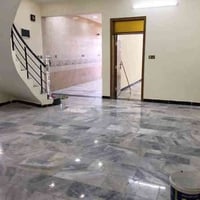 جاهز للعمل • داخل كركوك