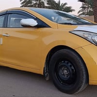 النترا • للبيع • ٩٣