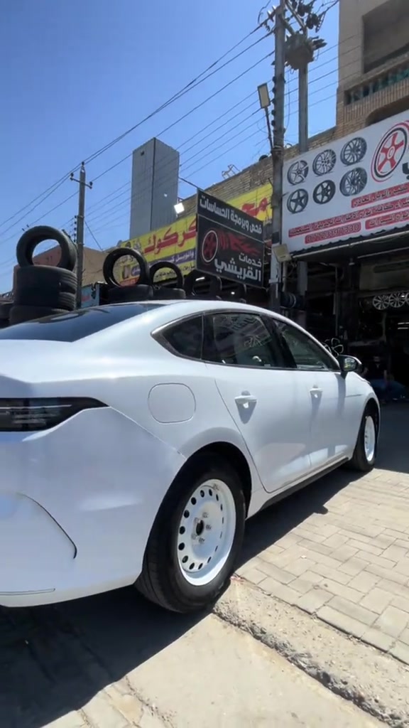 خدمات القريشي ✅بغداد حي العامل شارع 7نيسان📍(***********)☎️🤳 بيع وشراء ومراوس الويل كب والويل العادي صبغ وجلاء وتعديل ولحيم بل فرن الحراري #bydseal #اكسبلور #حي_العامل #ويل #صبغ @كروري المصلوخي 🦅🏅 انته تامر اخي ❤️@990mq0 @7050.sm @a_95_4 @a6p_t @تاج 👑 @iمشتاق الفريداوي @حسين اسرافيل✅ @
